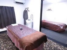 チュラ/ハイパーナイフ/所沢/痩身エステ