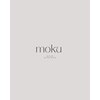 モク(moku)のお店ロゴ