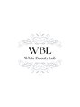 ホワイトビューティーラボ(White Beauty Lab)/宮原