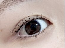 ザ ビー 岡崎店(the B)/まつげパーマ マシュマロロッド