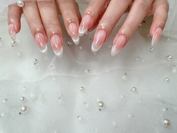 イク フォン(iku fon)/