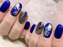 エーハチヨンロク(A846)/アート定額