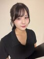 アビヤンガ ヤマ 