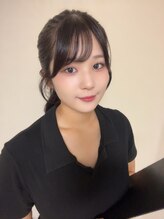 アビヤンガ ヤマ 