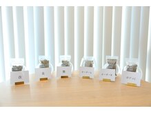 冷え/代謝/更年期/生理不調/たるみ/しわ/しみ/ホルモンバランス