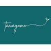 タマヨモ(tamayomo)のお店ロゴ