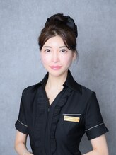 ハリウッドエス(HOLLYWOOD S) naomi