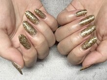 キャンアイドレッシー 徳島店/ワンカラー