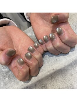 エーナイン イオンモールいわき小名浜店/