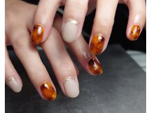 シュピーゲルの雰囲気(持ち込みデザイン、お任せください♪)