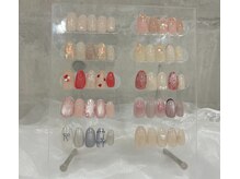 シックミュース 吉祥寺店(ChicMuse)/クリスマス　長さだし　