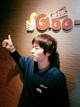 グイット 神田店(Goo-it！)&nbsp;田邉 