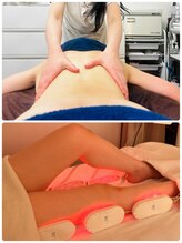 ビューティアップ 茶屋町店(Beauty Up)