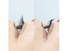 アイラッシュサロン シー(SEE)の雰囲気（丁寧かつ入念なカウンセリングで似合わせデザイン[渋谷まつぱ]）