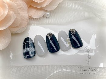 2026.2月おすすめ2