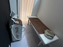 ストック 立花店(STOCK)