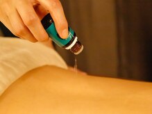 アフロディーテ(APHRODITE)