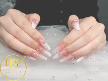 ムーンスパ(MOON SPA)/