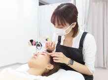 カメリア(camellia)