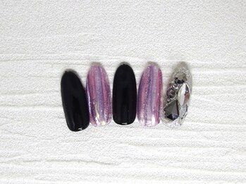 ティーエヌ 名古屋矢場町店/