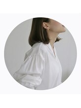ティート(te-et)&nbsp;代表 リサ