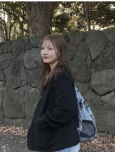 ウノ(uno)&nbsp;aoi 