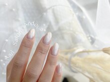 アンドヴァ 名古屋栄二丁目店(Andova)