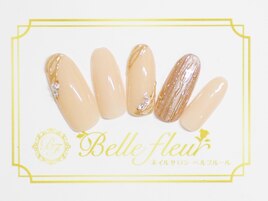 カジュアルデザイン