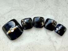 コーラルワン(CORAL ONE)/フット☆