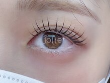 ジョリープラス(jolie +)/jolie+ eye Design
