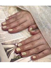 エーナイン 利府店/