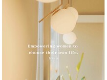 フリープ タクタ(freep tacta)