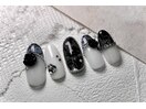 NEW!Hand定額¥11200