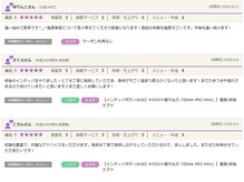 インディバ&エンダモロジー正規代理店 痩身小顔エステ Soie Belle 【ソワベル】/東海で１４年以上の口コミ実績