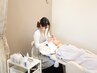 【電話予約のみ】アイラッシュスクールのご相談