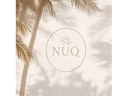 ヌック(NUQ)の写真