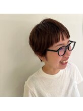 モルゲン(morgen)&nbsp;ASAKO 