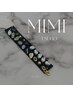 NEW★耳つぼジュエリー￥4,400→3,600