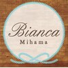 ビアンカ 美浜店(Bianca)のお店ロゴ