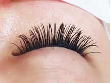 ラディア(Radia)/