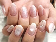 ライトウェーブ 長野駅前店/ 90分やり放題♪