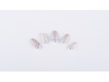 スリープ 中目黒(Sleep nakameguro)/ワンカラー＋シェル