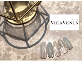 定額デザイン　オフィス