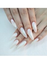 アンベリール(Embellir)/6/10