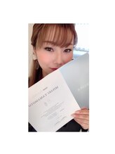 ルフレ(Reflet)&nbsp;山本 美咲