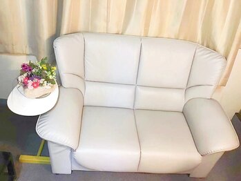 ラ サンテ/「La sante」へようこそ♪