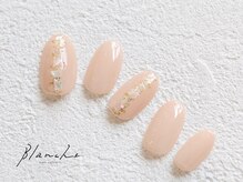 ブランシュ(BLANCHE)/