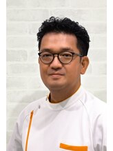 カラダファクトリー フレンテ明大前店 木下 