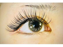 ナミダラッシュ 秋葉原店(NAMIDALASH)/ノーマルつけ放題！！