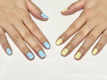 コム 草加マルイ店(com by neolive)/ワンカラー★7150円 担当大宮